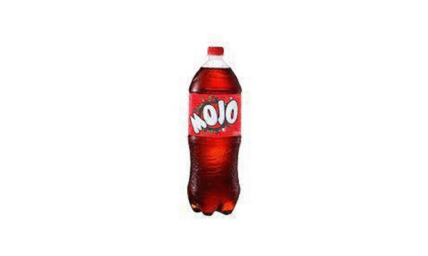 Mojo - Image 4