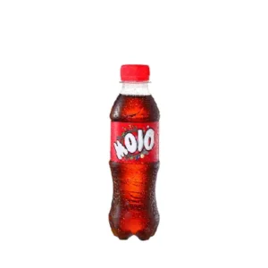 Mojo
