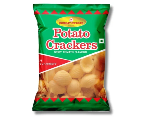 65fa9645d61902ef23078e66 bombay sweets potato crackers 255gm 1