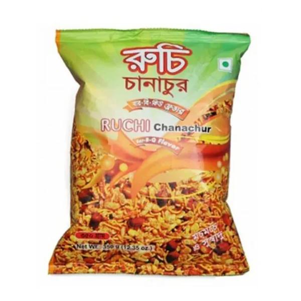bc7ff3875bc9fa728dcfda40d16f0e12.jpg 720x720q80.jpg