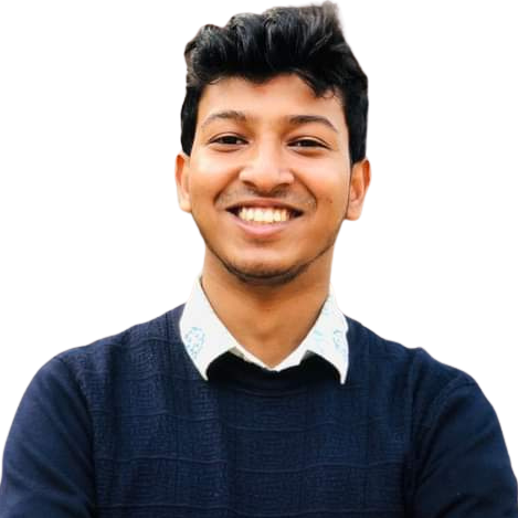 whatsapp image 2024 09 22 at 23.12.09 md jubayar mahmud edited